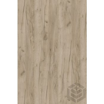 Munkalap Grey Craft Oak K002F