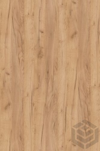 Munkalap Gold Craft Oak K003F