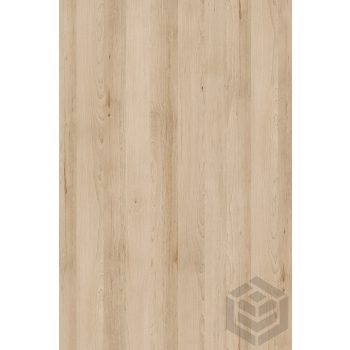 Munkalap Artisan Homok bükk K013SU