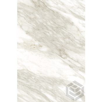 Munkalap Venato MATT K023SU