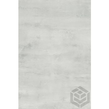 Munkalap Portland K028SU  