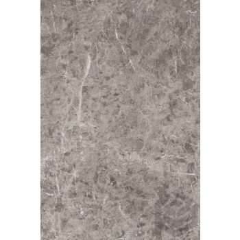 Munkalap Szürke Emperador márvány K093SL