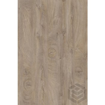 Munkalap Natúr Avignon tölgy K105FP