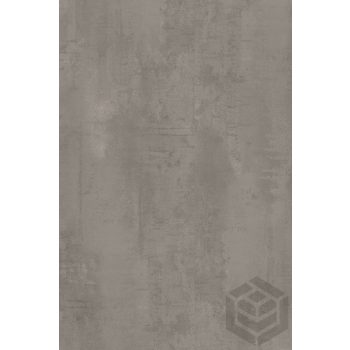 Munkalap Világosszürke beton K200RS