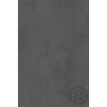 Munkalap Sötétszürke Beton K201R - Fél szál