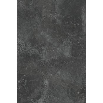 Munkalap Fekete beton K205R
