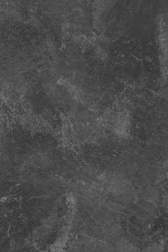 Munkalap Fekete beton K205R
