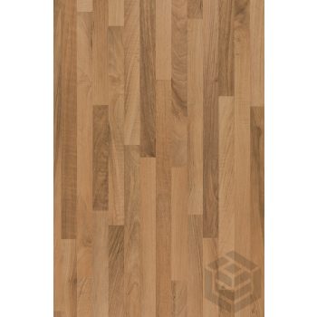 Munkalap Porterhause dió K206PE