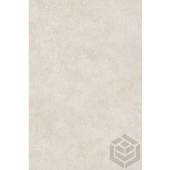 Munkalap Világos Mészkő K209R