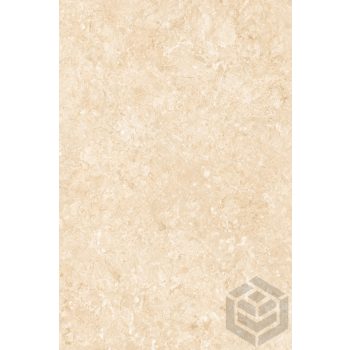 Munkalap Bézs Royal márvány K212P