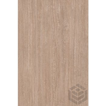 Munkalap Világos Tivoli K214RS