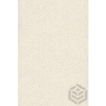 Munkalap Fehér dünék K215B