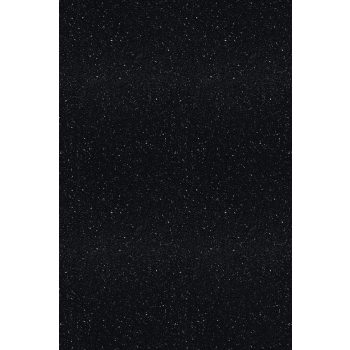 Munkalap Fekete androméda fényes K218GG