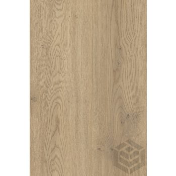 Munkalap Torro Cremona tölgy 2738FP