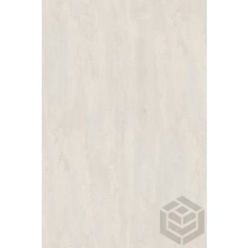 Munkalap Selyem K349RT