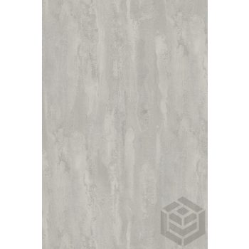 Munkalap Beton K350RT