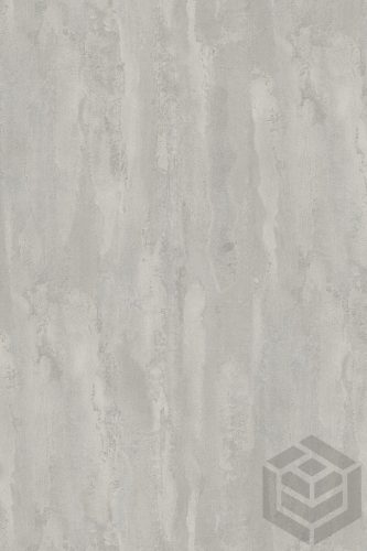 Munkalap Beton K350RT