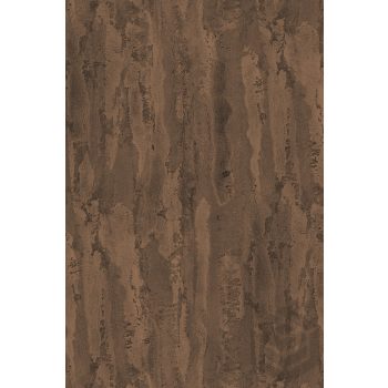 Munkalap Rozsda K351RT