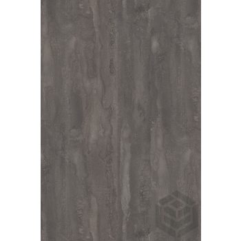 Munkalap Vas  K352RT