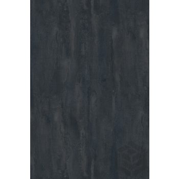 Munkalap Kőszén K353RT