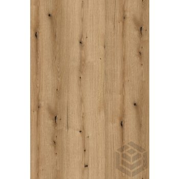 Munkalap Tengerparti Evoke Tölgy K365FP