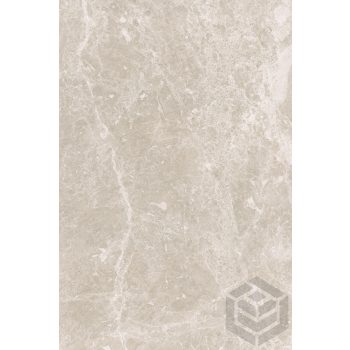 Munkalap Krém Navona  K367PH