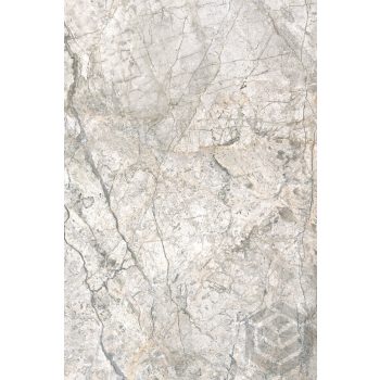 Munkalap Ködös Nebula  K369PH