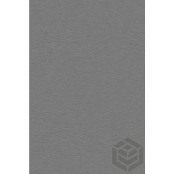 Munkalap Platinium K523PE