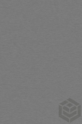 Munkalap Platinium K523PE