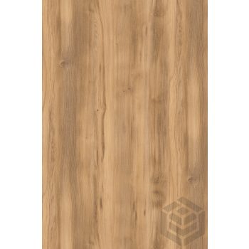 Munkalap Arany barokk tölgy K535RW