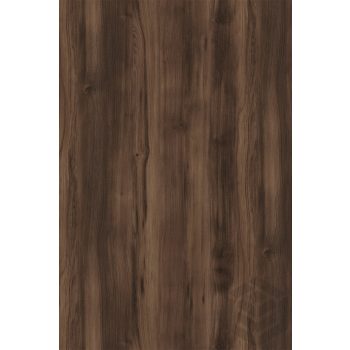 Munkalap Ristretto barokk tölgy K537RW