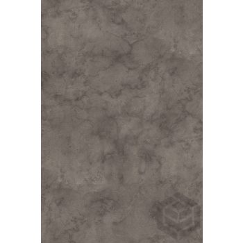 Munkalap Sötét arosa K539PN