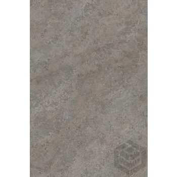 Munkalap Szürke albus K540PN