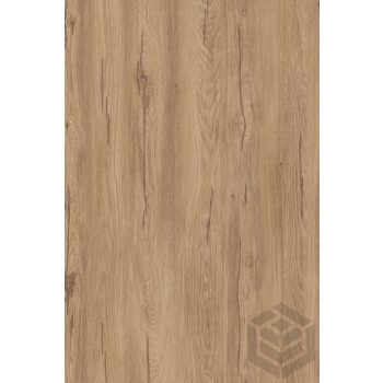 Munkalap Mogyoró silverjack tölgy K544RW