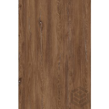 Munkalap Vintage silverjack tölgy K545RW