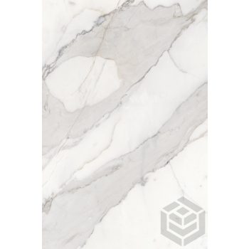 Munkalap Calacatta márvány K551SU