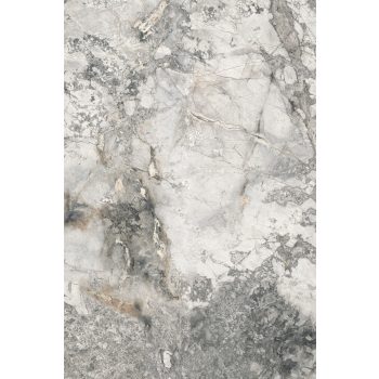 Munkalap Jeges márvány K552SU