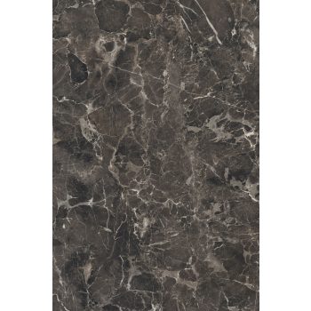 Munkalap Galaxis K553SU