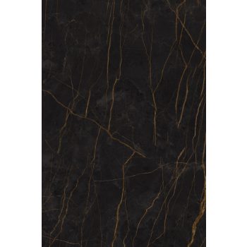 Munkalap Fekete márvány K698P