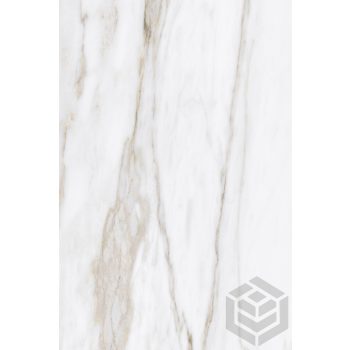 Munkalap Calacatta Ambrosio K699PN