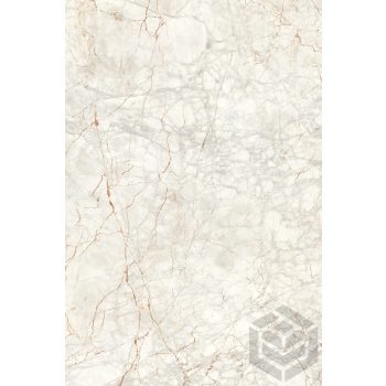 Munkalap Portobello márvány K703PN