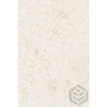 Munkalap Perlino Sabbia K704PN