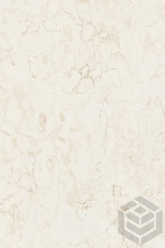 Munkalap Perlino Sabbia K704PN
