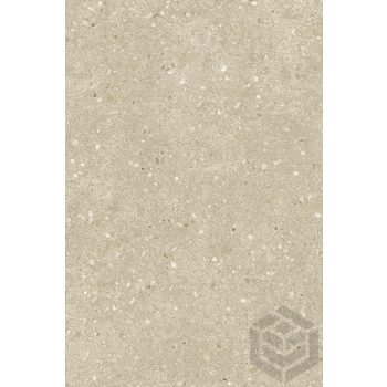 Munkalap Stonehaven homokkő K705P