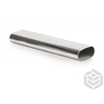 RUHARÚD FÉM OVÁLIS 2,9m/szál TUTTI