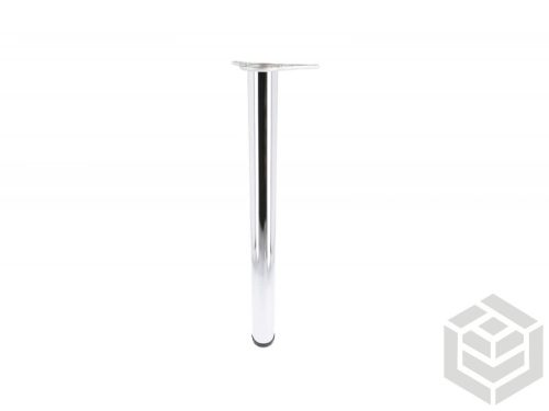 Asztalláb INNOVO 60x1100 inox