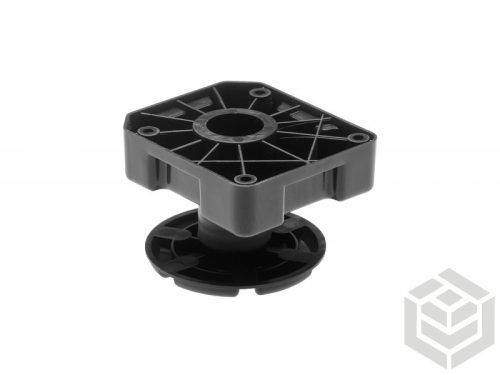 Bútorláb erösített 65-85mm müa NM-MLA-65-85 450kg terhelés