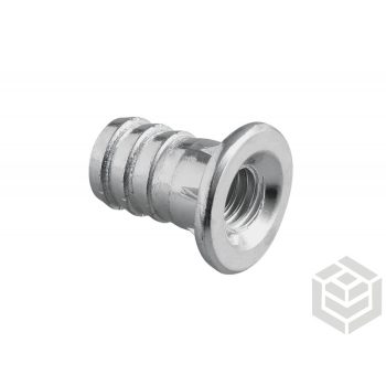 Töcsavar beütös M6 csavarhoz