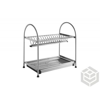 Tányércsepegtetö A04