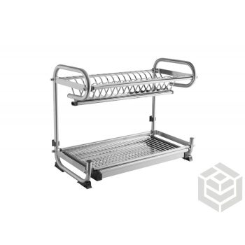 Tányércsepegtetö A03